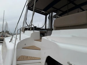 Bali 5.2 „KOS 52.CAT1“ – fotka 7