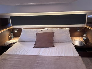 Prestige 420 Fly „Martin“ – fotka 36