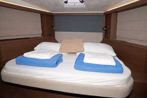Prestige 420 Fly „Martin“ – fotka 25
