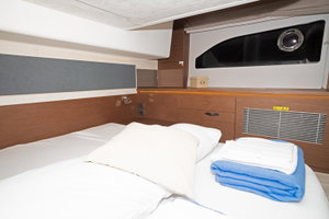Prestige 420 Fly „Martin“ – fotka 31