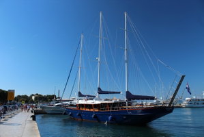 Barba – fotka 6