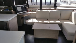 Astrea 42 „Marguerite“ – fotka 12