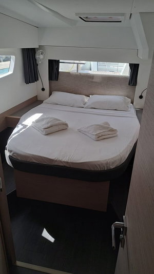 Astrea 42 „Marguerite“ – fotka 17