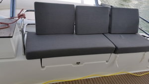 Astrea 42 „Marguerite“ – fotka 19