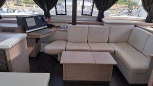 Astrea 42 „Marguerite“ – fotka 14