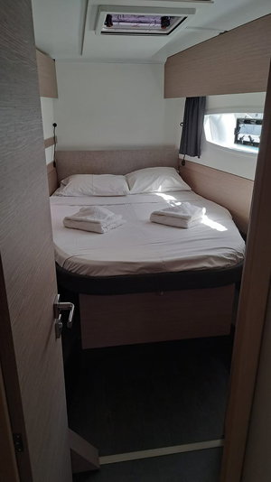 Astrea 42 „Marguerite“ – fotka 16