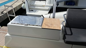 Astrea 42 „Marguerite“ – fotka 7