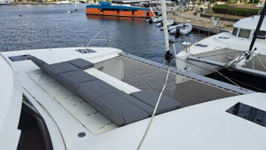 Astrea 42 „Marguerite“ – fotka 8