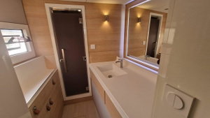 Aventura 45 „Art J“ – fotka 4