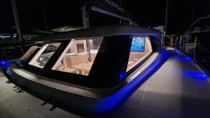 Aventura 45 „Art J“ – fotka 12