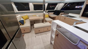 Aventura 45 „Art J“ – fotka 3