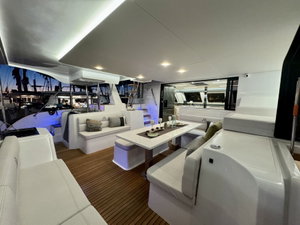 Aventura 45 „Art J“ – fotka 7