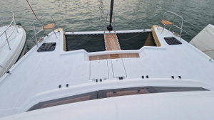 Aventura 45 „Art J“ – fotka 10