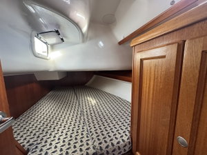 Dufour 36 „Marmotton“ – fotka 10