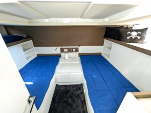 Fiart Seawalker 43 „Alexia“ – fotka 15