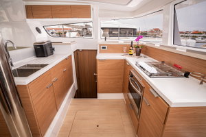 Bali 4.2 „Melody of Love“ – fotka 3