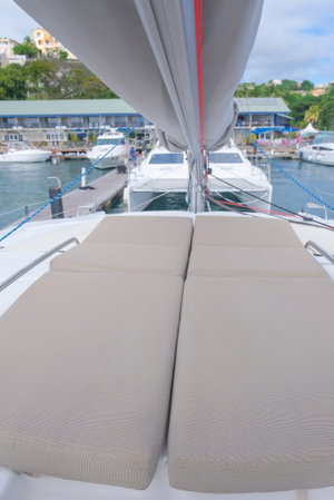 Helia 44 „Altair“ – fotka 6