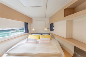 Helia 44 „Altair“ – fotka 16