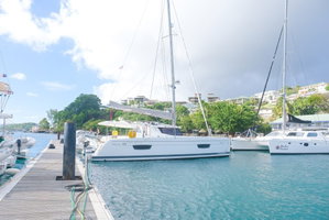 Helia 44 „Altair“ – fotka 4