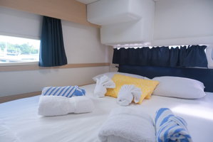 Helia 44 „Altair“ – fotka 17