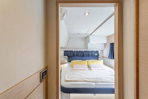Helia 44 „Altair“ – fotka 15