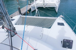 Helia 44 „Altair“ – fotka 3