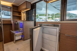 Lagoon 46 „As You Wish“ – fotka 14