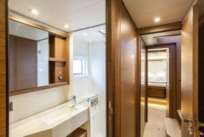 Lagoon 46 „As You Wish“ – fotka 20