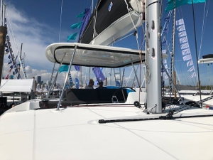 Lagoon 46 „As You Wish“ – fotka 10