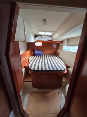 Leopard 46 „Moko Jumbie“ – fotka 17