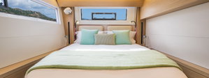 Lagoon 51 „Princess Hana“ – fotka 14