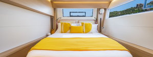 Lagoon 51 „Princess Hana“ – fotka 4
