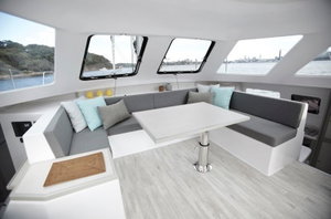 Seawind 1160 Lite „SAILABOUT“ – fotka 2