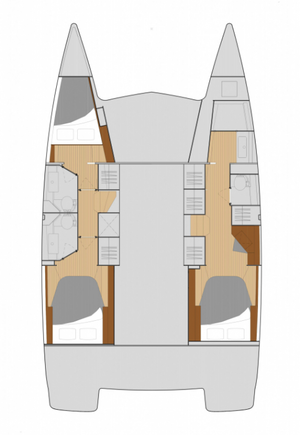 Isla 40 „Jumapi“ – fotka 21