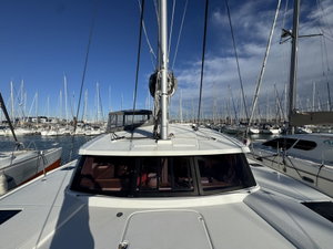 Isla 40 „Jumapi“ – fotka 5