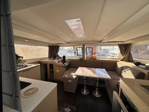 Isla 40 „Jumapi“ – fotka 11