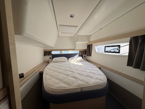 Isla 40 „Jumapi“ – fotka 14