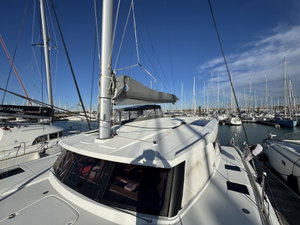 Isla 40 „Jumapi“ – fotka 6