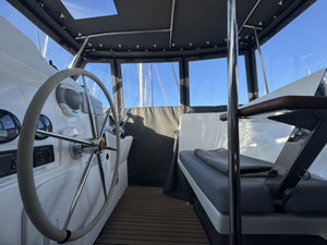 Isla 40 „Jumapi“ – fotka 8