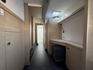 Isla 40 „Jumapi“ – fotka 17
