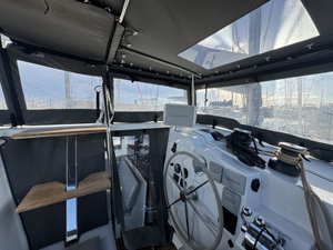 Isla 40 „Jumapi“ – fotka 9