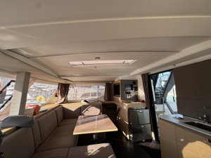 Isla 40 „Jumapi“ – fotka 13