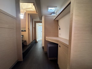 Isla 40 „Jumapi“ – fotka 18