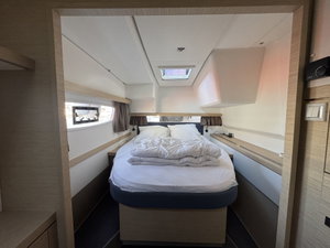Isla 40 „Jumapi“ – fotka 15