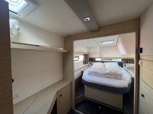 Isla 40 „Jumapi“ – fotka 16