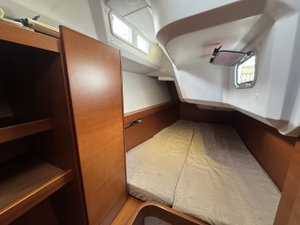 Grand Soleil 39 „Placebo“ – fotka 12
