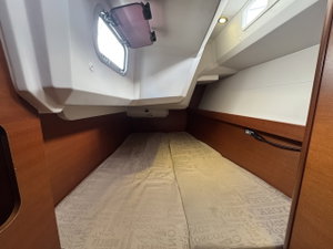 Grand Soleil 39 „Placebo“ – fotka 11