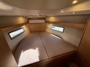 Bavaria C38 „Babe“ – fotka 8