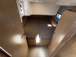 Bavaria C38 „Babe“ – fotka 7