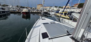 Bavaria C46 „Payetra“ – fotka 10